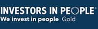 Investors In People