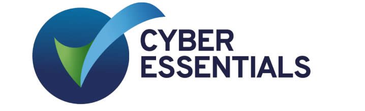 Cyber Essentials Logo
